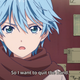 Illustration for article titled In the Latest Chapter Of... Fuuka (Ch.1em/em1)
